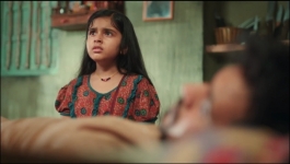 Jagriti Ek Nayi Subah - 20th September 2024